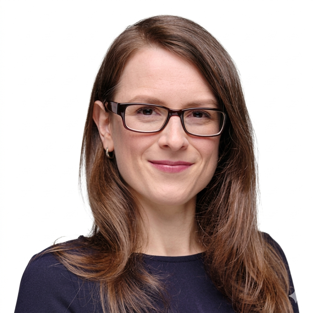 Jaroslava P�ibylov� Saxlov�