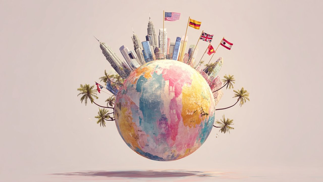 Pl�n B je nutnost, nikoliv paranoia