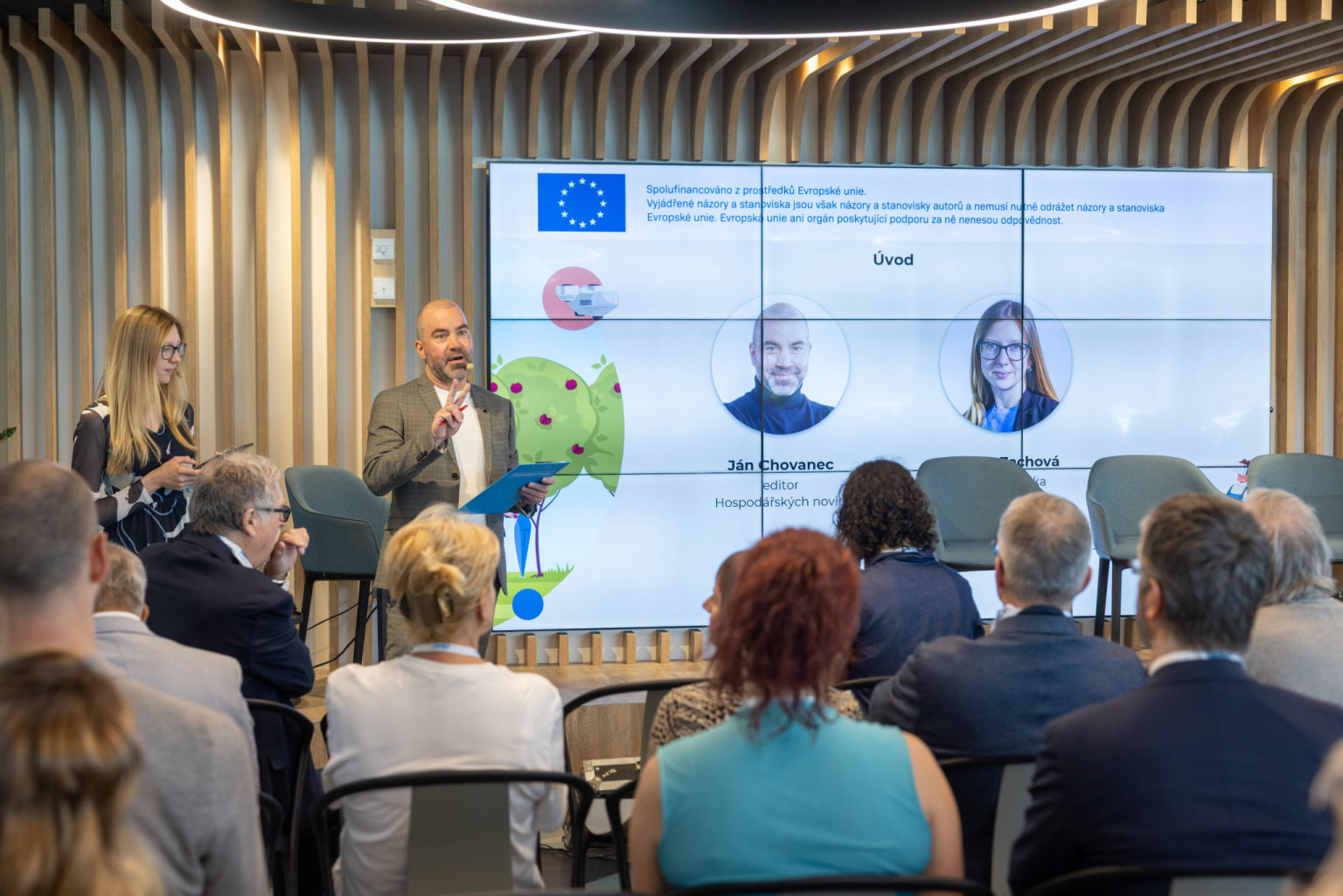 Photo 18 06 2026 9 33 33 (Foto: Lukas Biba) Photo 18 06 2026 9 33 33