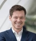 Jakub Tesa�