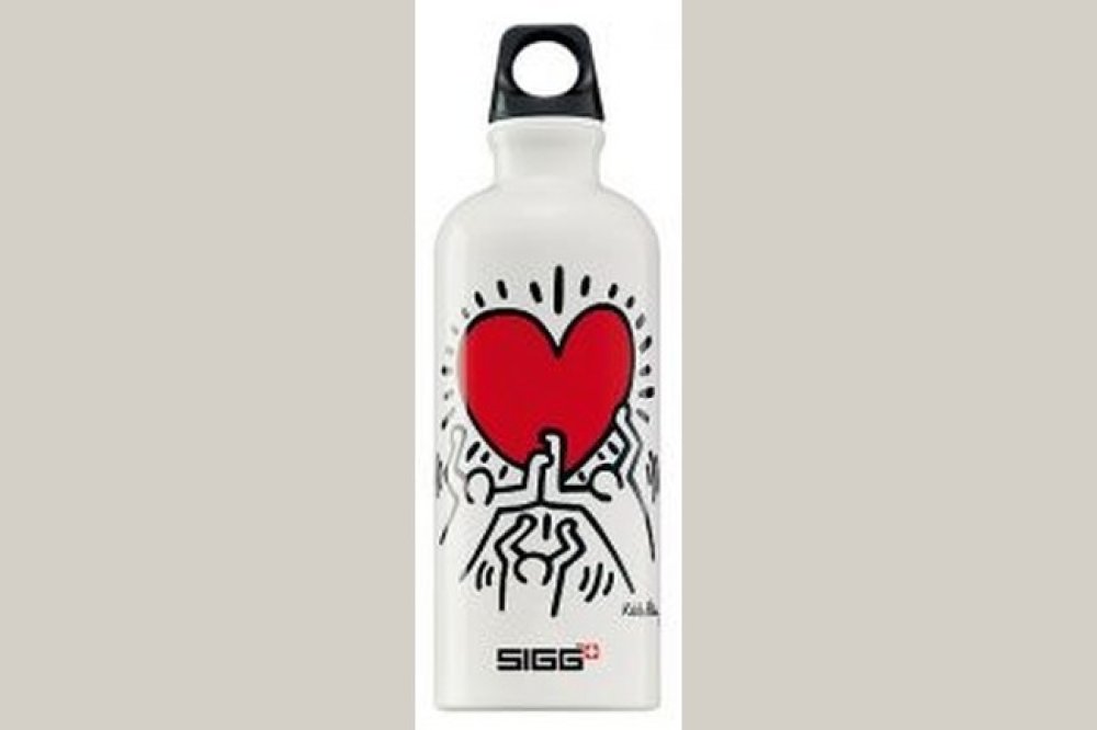 Termoláhev Sigg POTTEN a PANNEN Termoláhev Sigg POTTEN a PANNEN