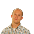 Luboš Kreč