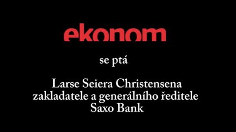 Ekonom20130402.mp4.jpg
