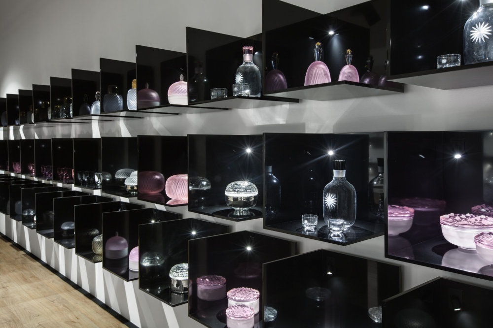 Rückl Flagship Store