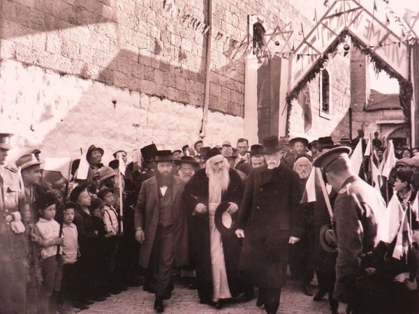 Masaryk, Svat&aacute; zem�