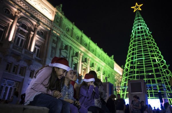 V&aacute;noce Argentina