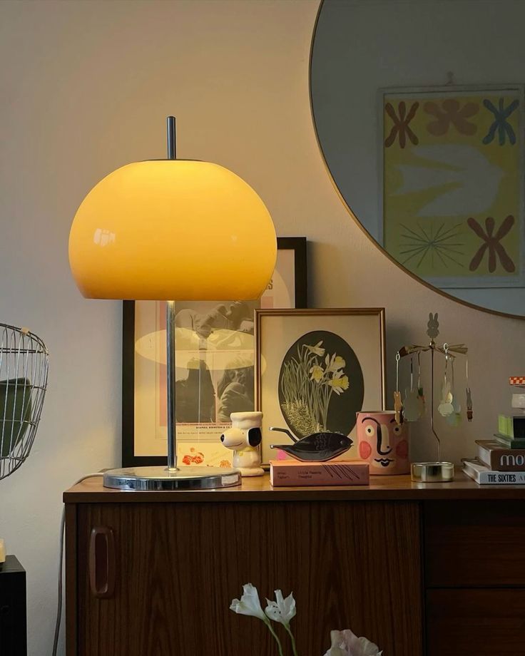 Art Deco trend