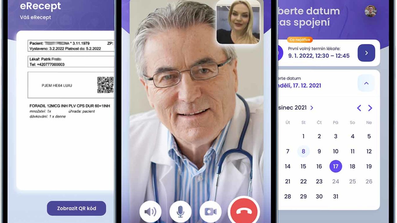 Komer�n� �l�nek