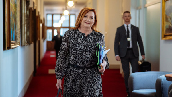Schillerová Alena