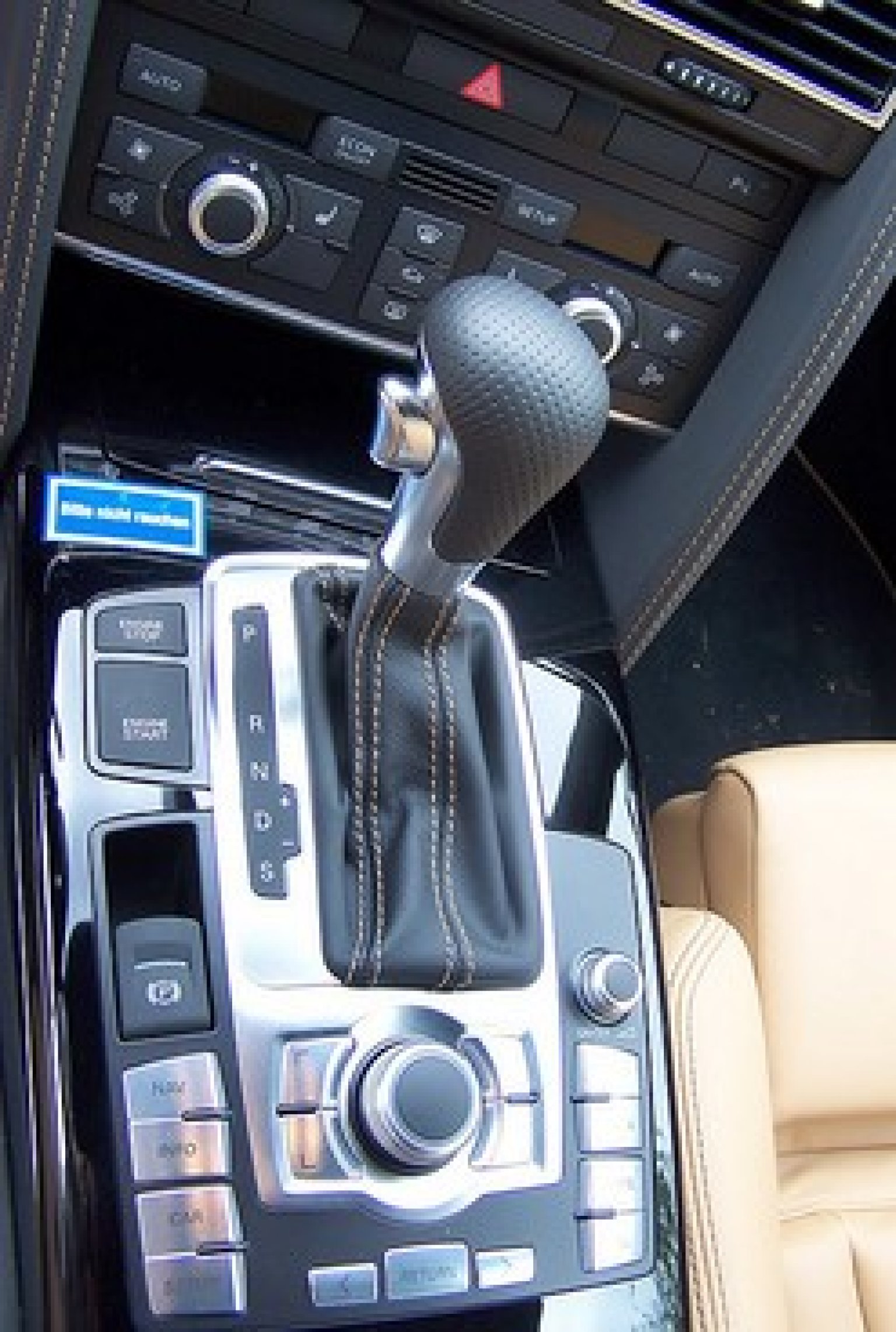 957110131_audi_rs6_avant_08_247x367_.jpg