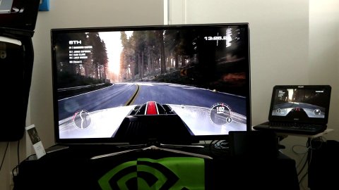 grid_demo.MOV.jpg