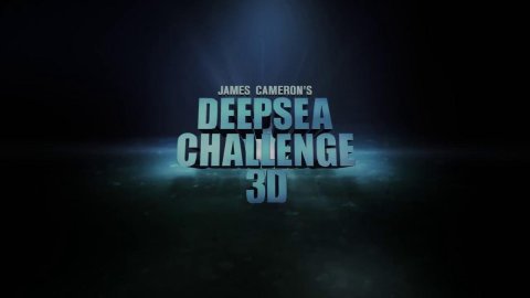 DEEPSEA_CHALLENGE_3D_Trailer_720p_.mp4.jpg