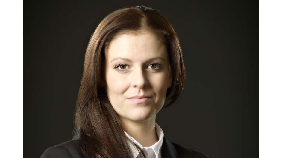 Hana Kovakov, Account Director pro oblast ICT agentury AMI Communications