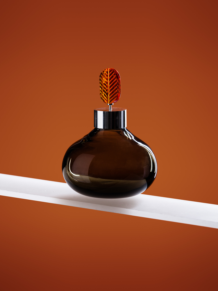 Still-Life Still-Life