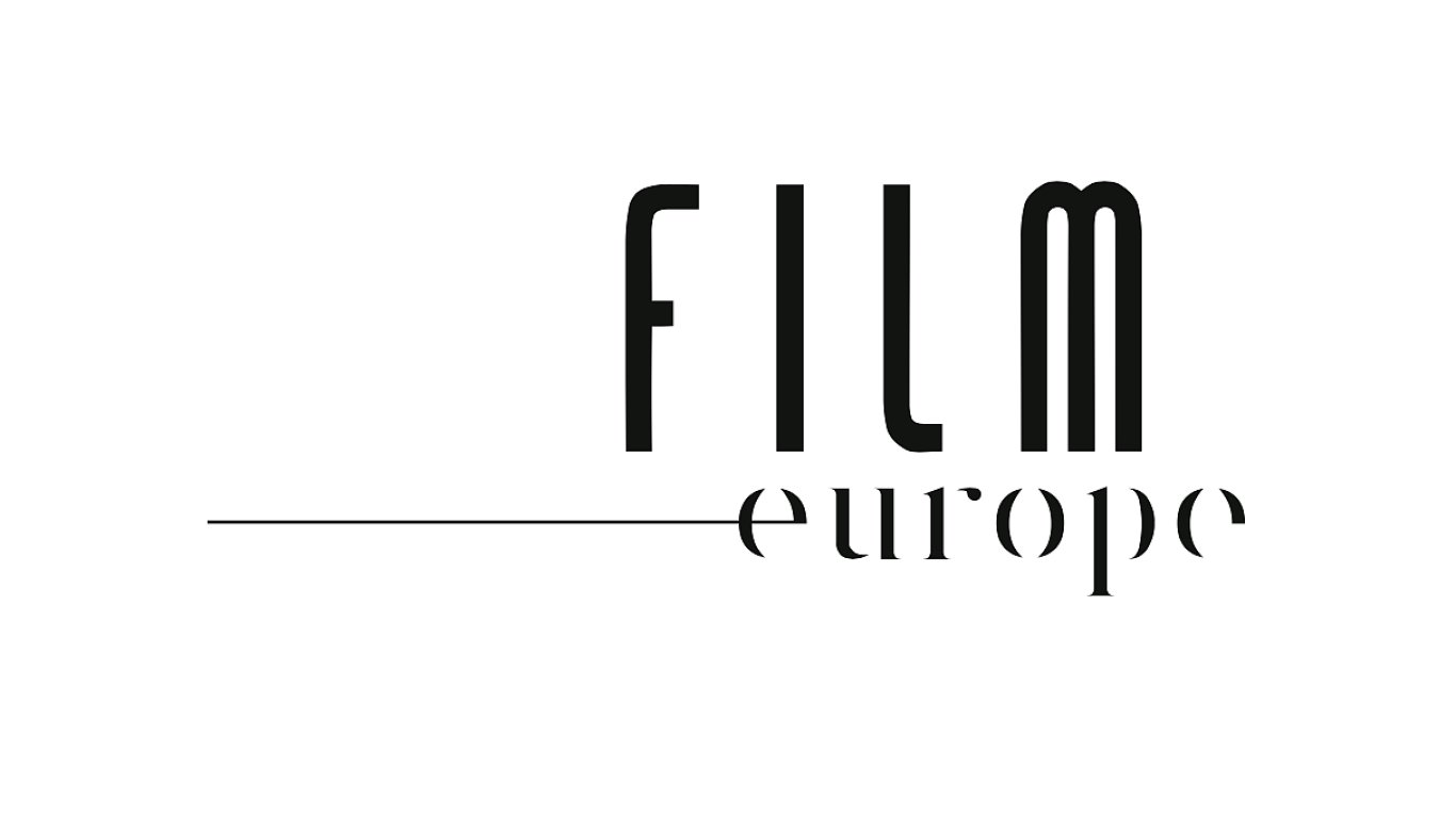 Film Europe jako prvn vchodoevropsk filmov stanice expandoval v ter do zpadn Evropy.