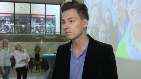 Stropnick&yacute;: V&yacute;sledky jsou &scaron;patn&eacute;, proto jsem okam�it� odstoupil