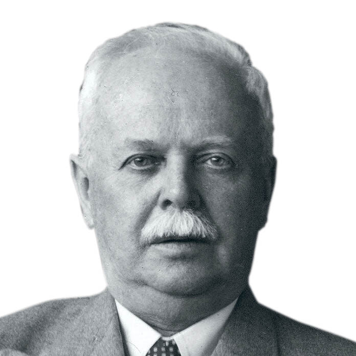 Jaroslav Nebesáø