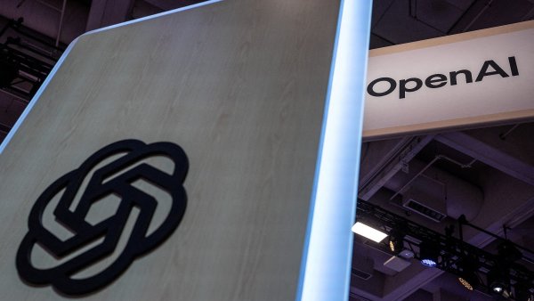 Agent od OpenAI z�skal neopr�vn�n� p��stup k port�lu l�ka�sk�ch statistik...