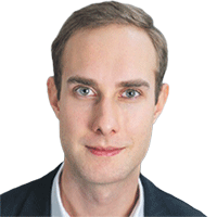 Erik Rimaszombati