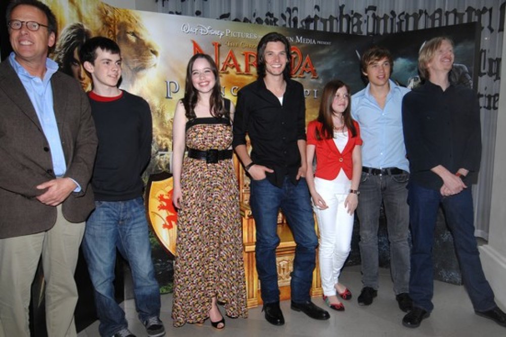 narnie_praha_02__550x367_.jpg
