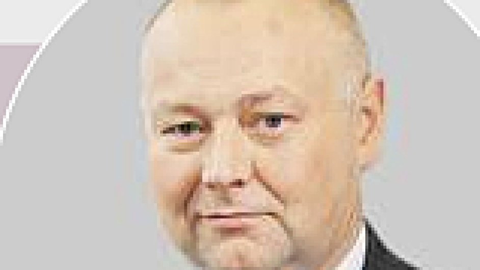 Sni 769 mek obrazovky 2013 11 25 v 1 04 03