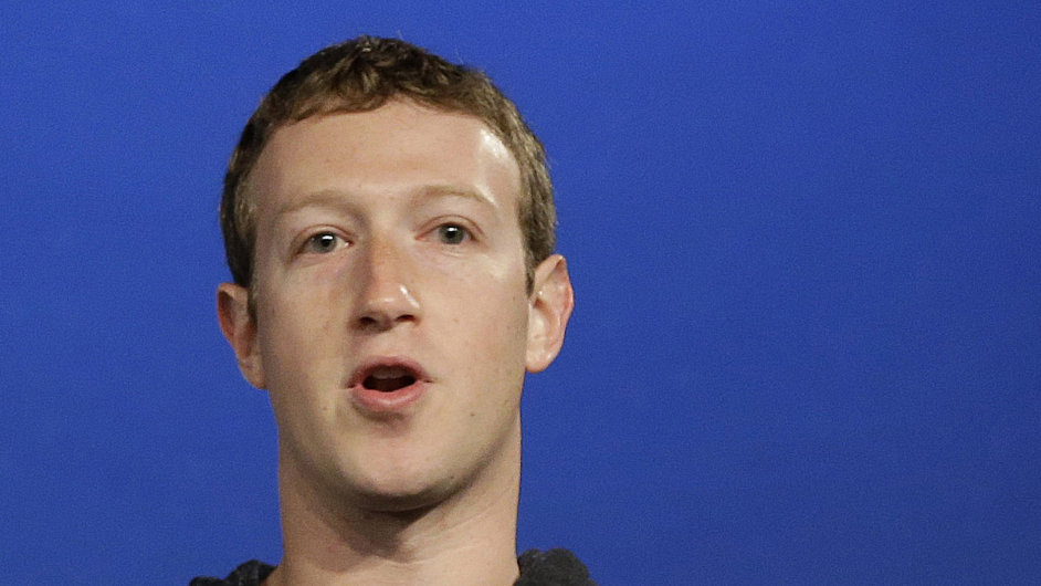 4. nora 2004 zakld Mark Zuckerberg Facebook, a uin tak mnoho lid neastnmi.