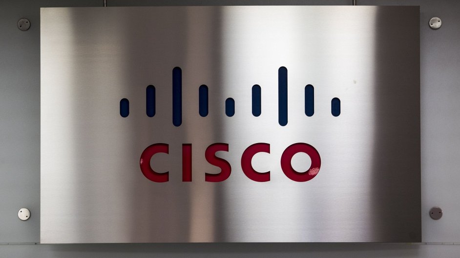 V souti Best Employers v esku usply firmy Cisco Systems a SolarWinds.