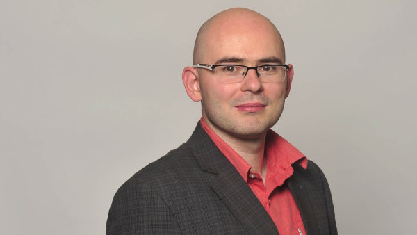 Otakar Schon