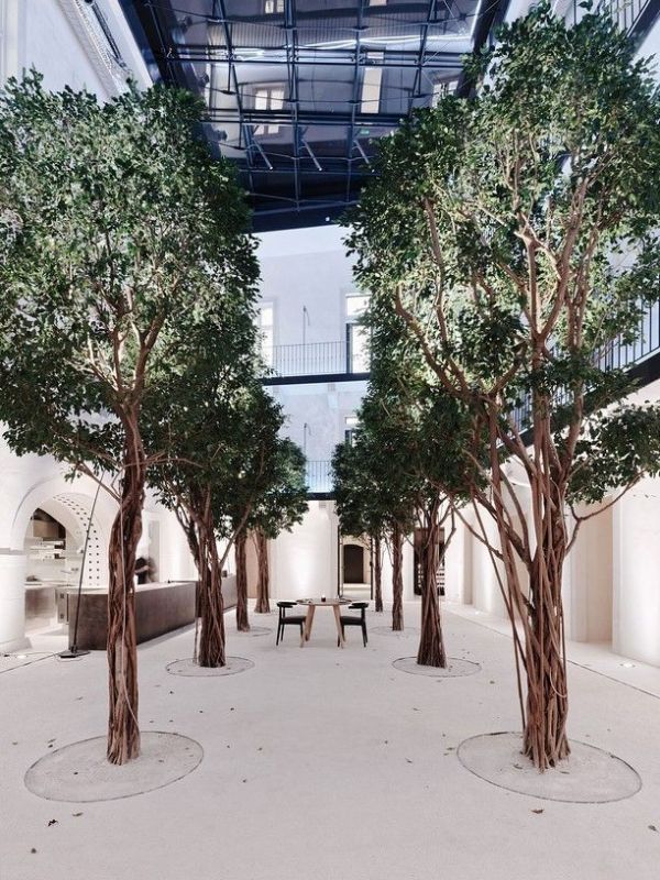 9068874f329290b9087ca3aa418e w612 h816 g53eae9221f5d11e7b2a40025900fea04