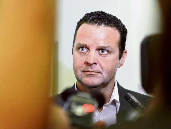 Zden�k Ondr&aacute;�ek