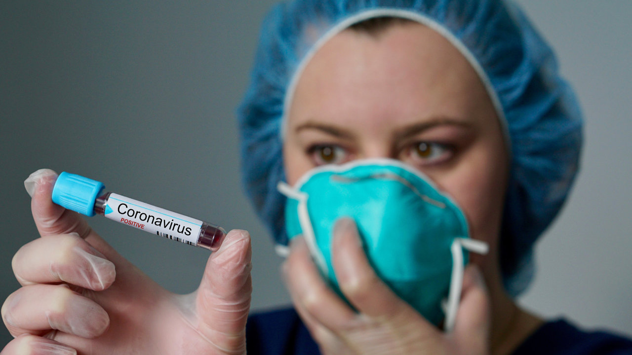 Svtov zdravotnick organizace kvli koronaviru vyhlsila globln stav zdravotn nouze.