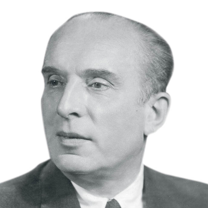 Jaroslav Kabeš