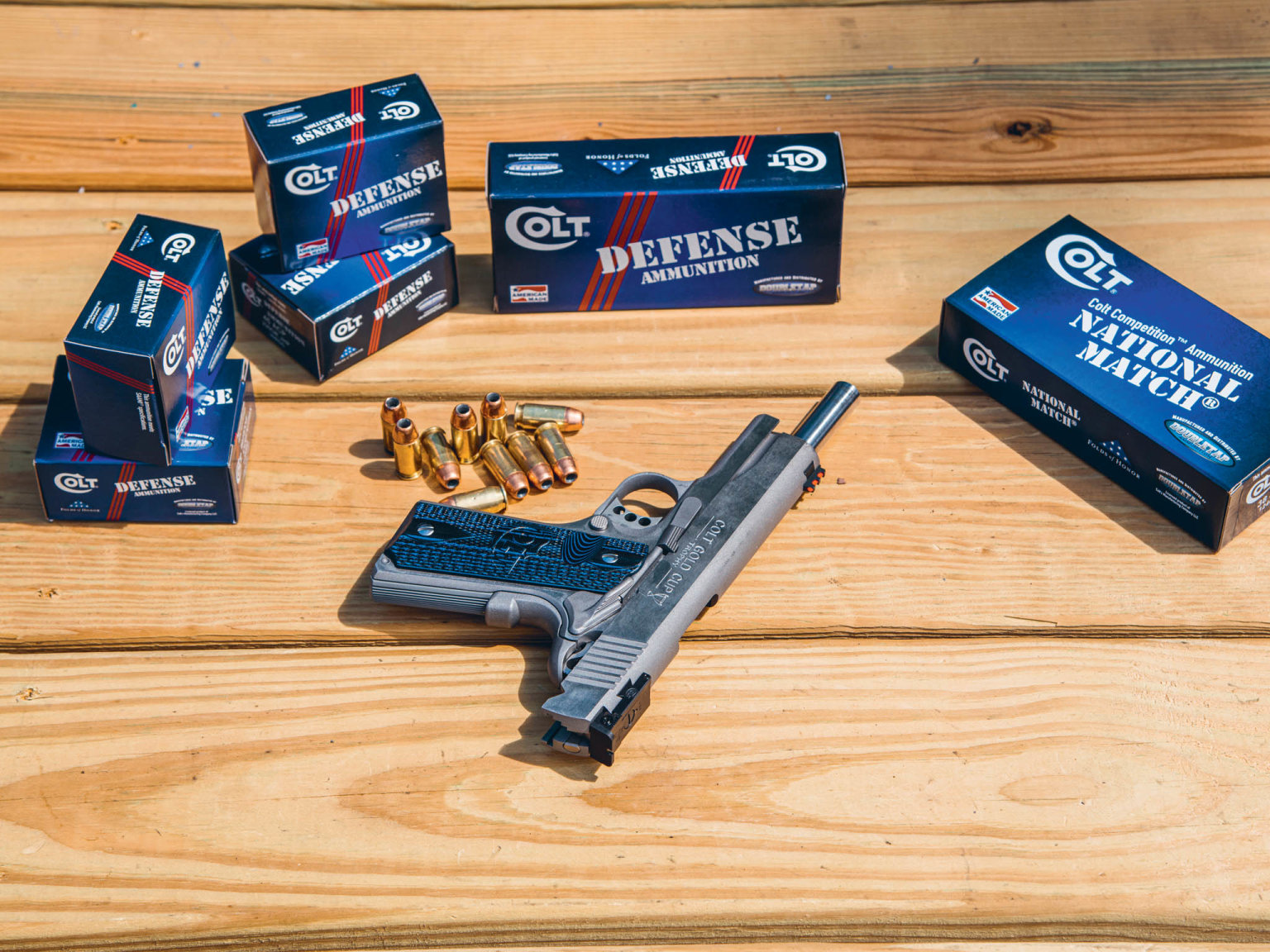 Zbroja�i spojuj� s�ly