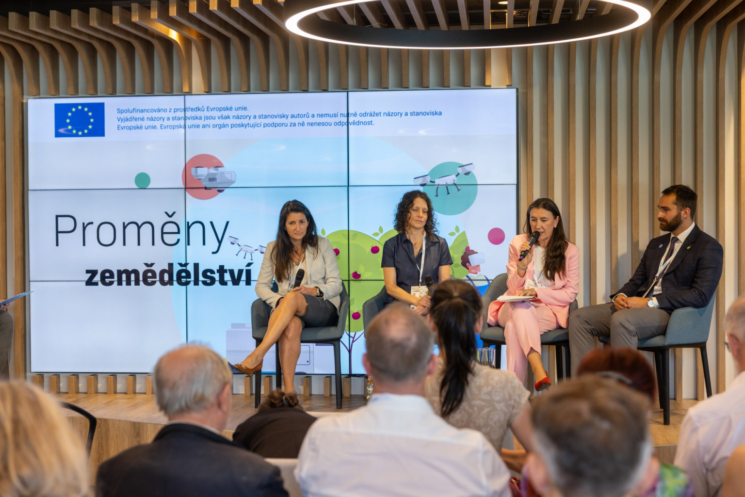 Photo 18 06 2026 9 39 52 (Foto: Lukas Biba) Photo 18 06 2026 9 39 52