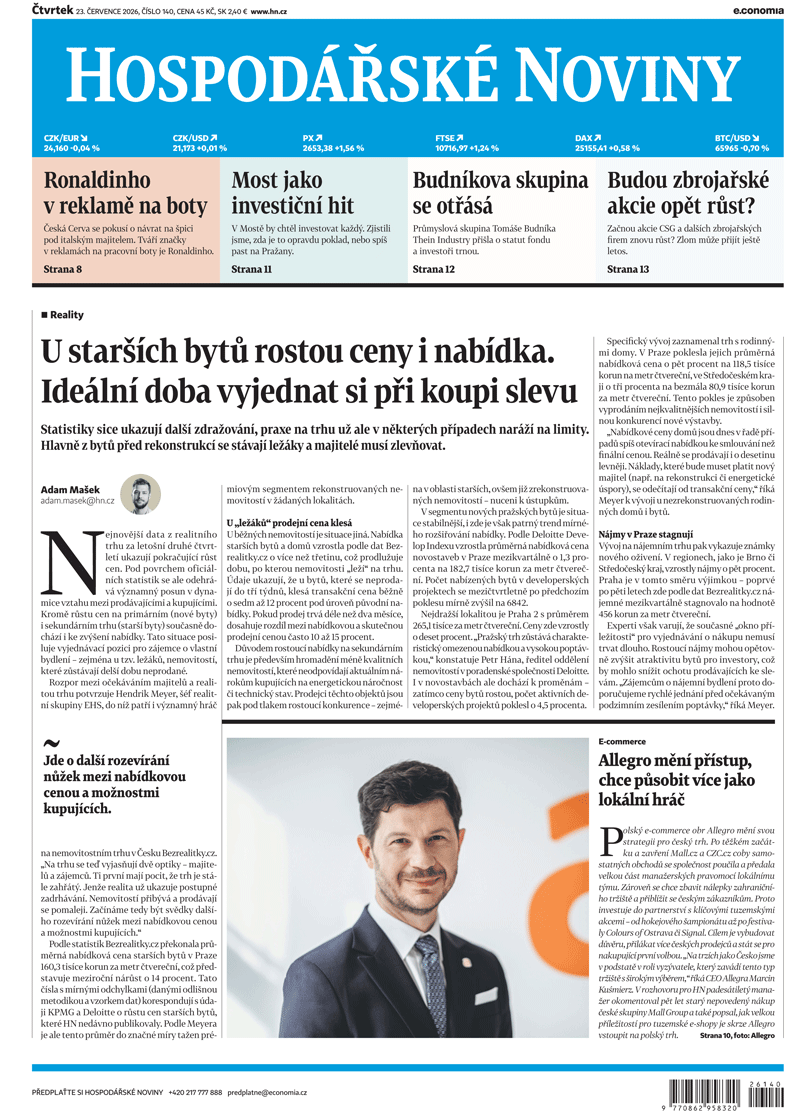 titulka_140.gif