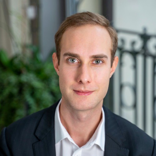 Erik Rimaszombati