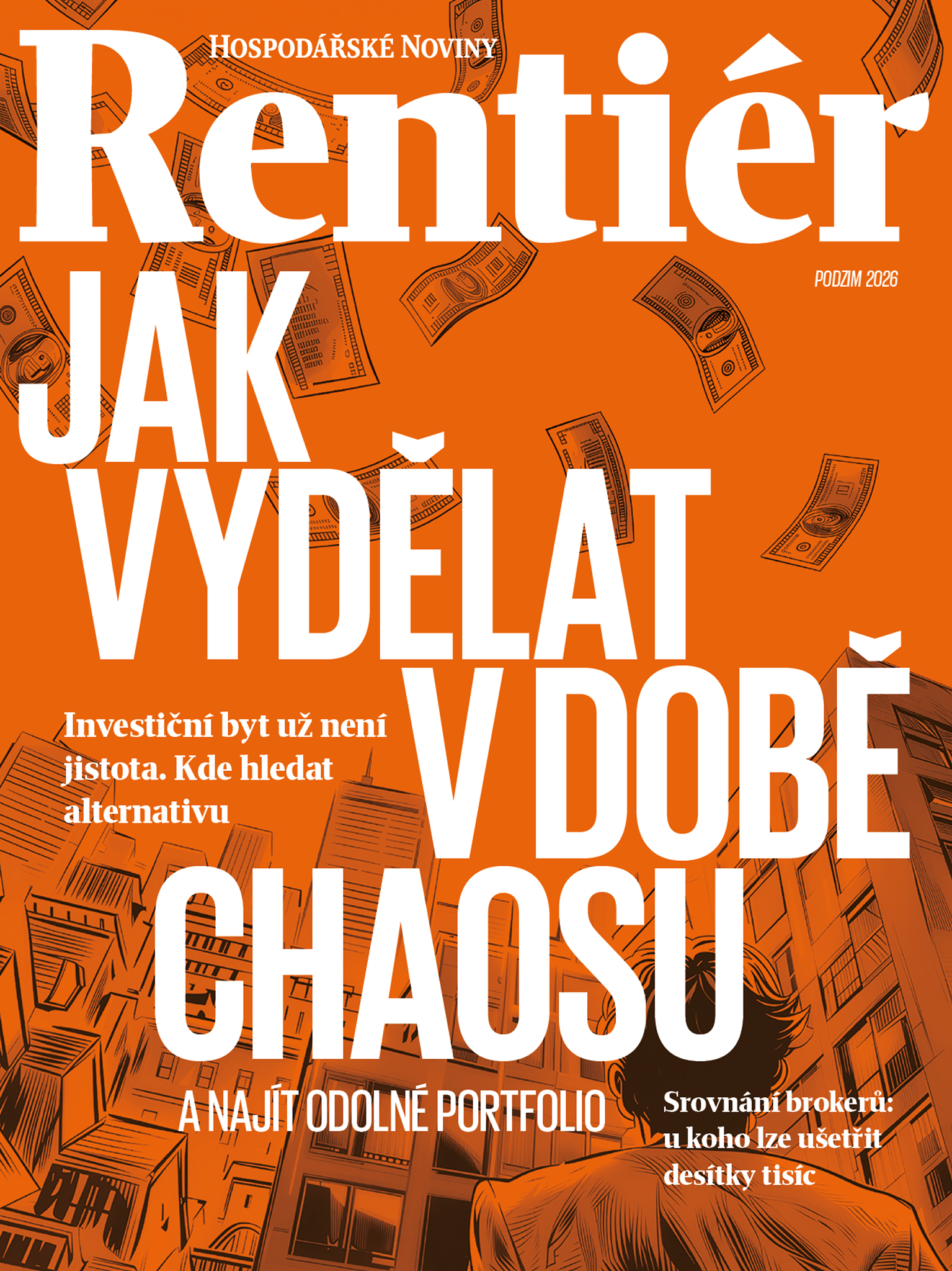 rentier 2026 3 1535x2048