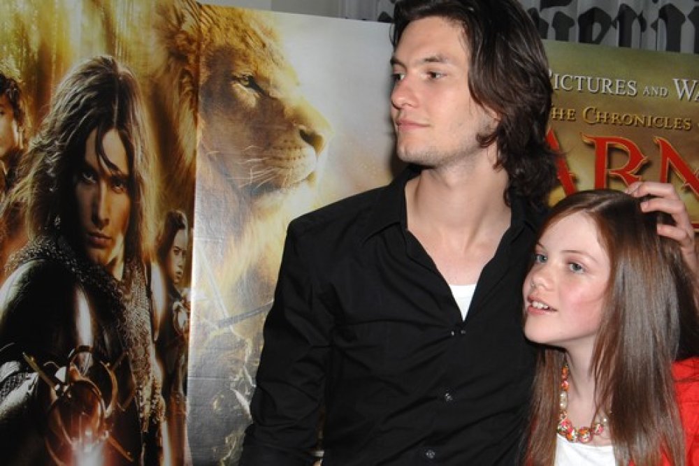 narnie_praha_06__550x367_.jpg