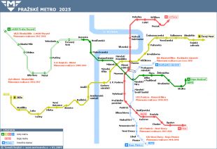 metro-budoucnost.jpg