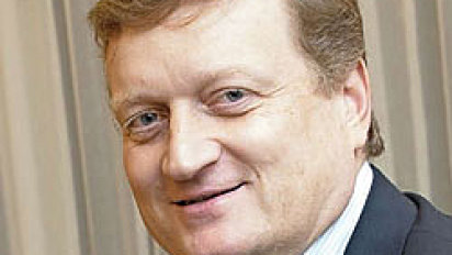 Ivan Baťka