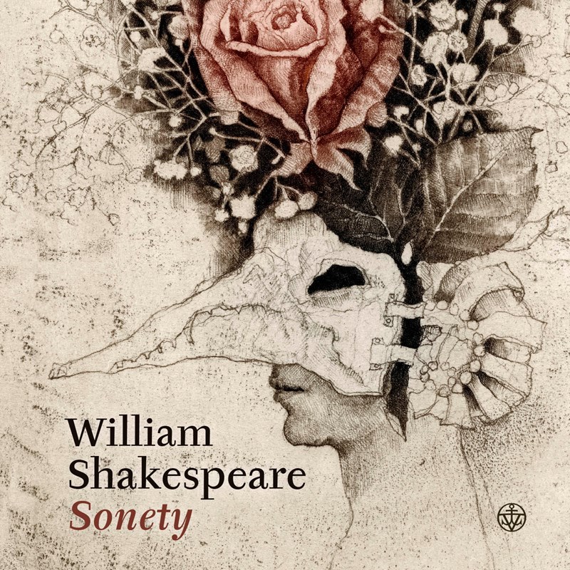 kultura, Wiliam Shakespeare: Sonety