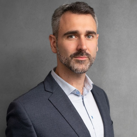 Jan Krm