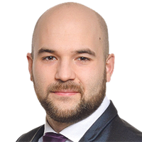 Vladimr Tor