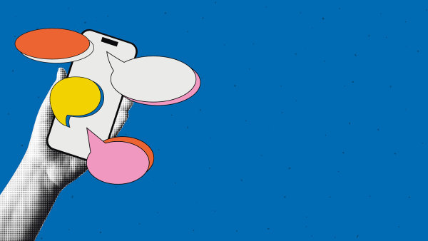 10 nejlepších výukových aplikací