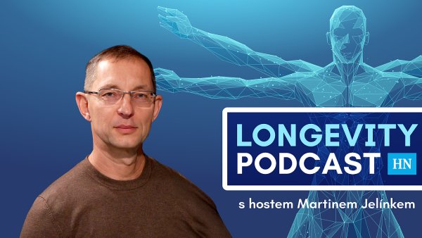 Klíčové základy výživy: protizánětlivé půsty, skutečné jídlo a proteiny v míře, která překvapí