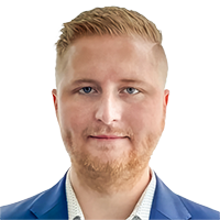 Roman Vykouřil