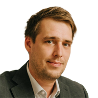 Tom� Gebhardt