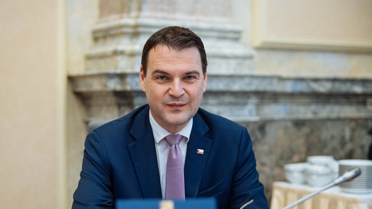 Petr Macinka
