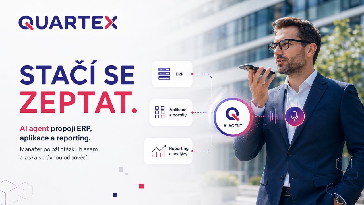 obr�zek