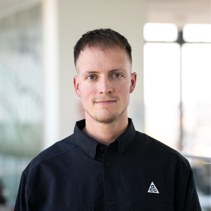 Jan Uhl��